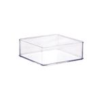 org-plasutil-encaixe-h1-146cm-15449_118740