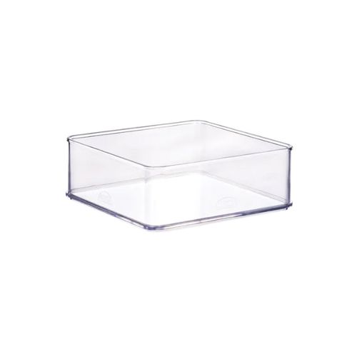 Organizador Plasutil Encaixe H1 14,6cm 15449
