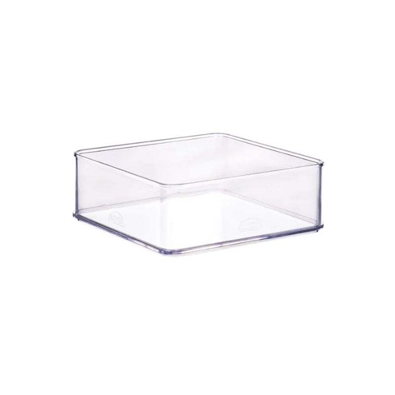 org-plasutil-encaixe-h1-146cm-15449_118740