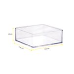 org-plasutil-encaixe-h1-146cm-15449-118740-118740
