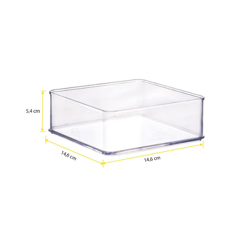 org-plasutil-encaixe-h1-146cm-15449-118740-118740