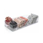 org-plasutil-encaixe-h1-146cm-15449-118740-118740