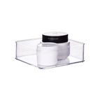 org-plasutil-encaixe-h1-146cm-15449-118740-118740