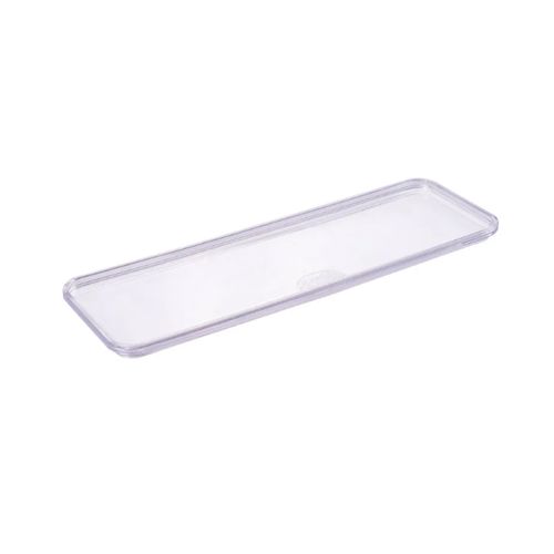 Organizador Plasutil Encaixe H1 21,9cm 15450