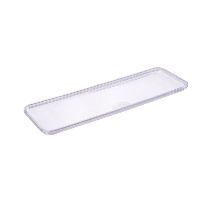 org-plasutil-encaixe-h1-219cm-15450_118741