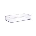 org-plasutil-encaixe-h1-292cm-15453_118742