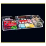 org-plasutil-encaixe-h1-292cm-15453-118742-118742