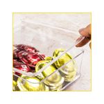 org-plasutil-encaixe-h1-292cm-15453-118742-118742