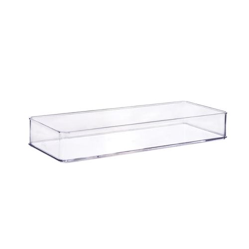 Organizador Plasutil Encaixe H1 36,5cm 15458