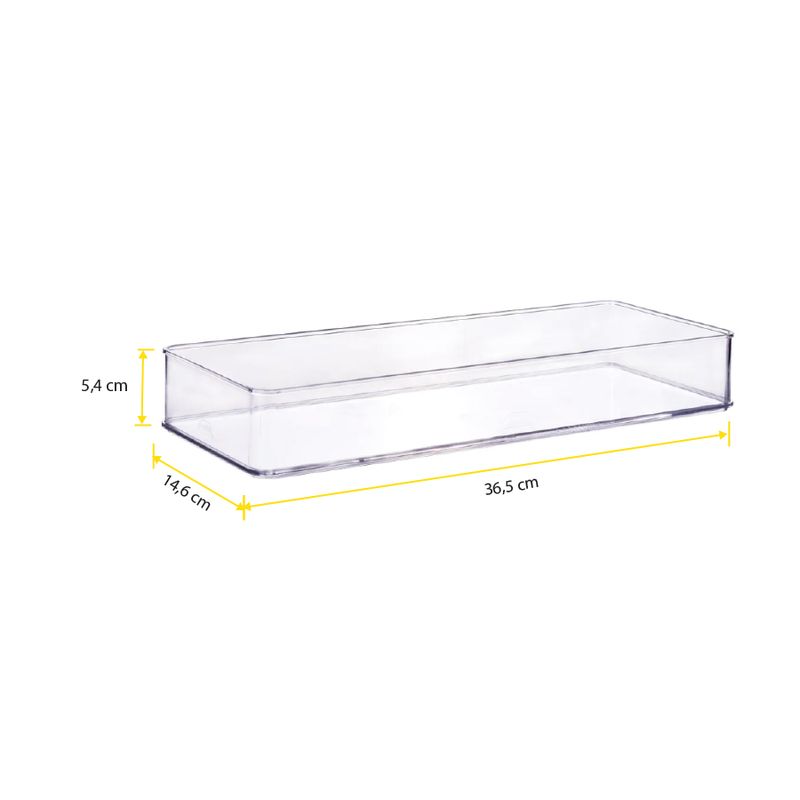 org-plasutil-encaixe-h1-365cm-15458-118743-118743