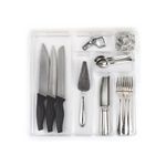 org-plasutil-encaixe-h1-365cm-15458-118743-118743