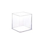 org-plasutil-encaixe-h3-146cm-15523_118744