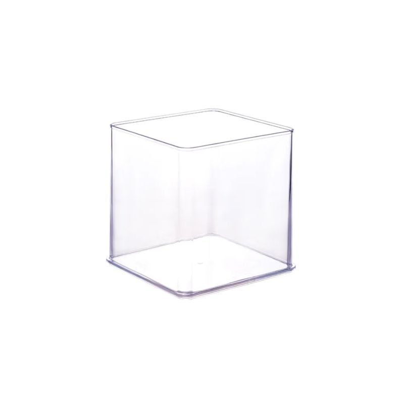 org-plasutil-encaixe-h3-146cm-15523_118744