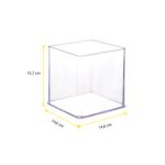 org-plasutil-encaixe-h3-146cm-15523-118744-118744