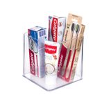 org-plasutil-encaixe-h3-146cm-15523-118744-118744