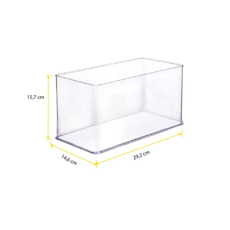 org-plasutil-encaixe-h3-292cm-15533-118746-118746