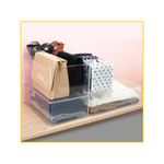 org-plasutil-encaixe-h3-292cm-15533-118746-118746