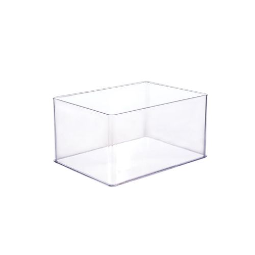 Organizador Plasutil Encaixe H3 29,2cm 15535