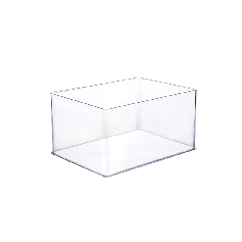 org-plasutil-encaixe-h3-292cm-15535_118748