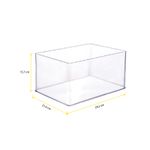 org-plasutil-encaixe-h3-292cm-15535-118748-118748