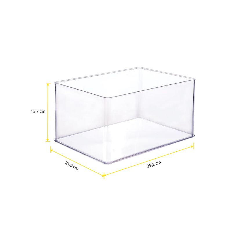 org-plasutil-encaixe-h3-292cm-15535-118748-118748