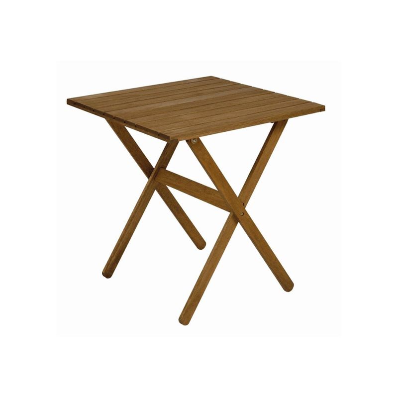 mesa-mestra-dobrav-ipanema-120x070m-stain-nogueir-51560429_114153