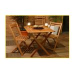 mesa-mestra-dobrav-ipanema-120x070m-stain-nogueir-51560429-114153-114153
