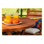 mesa-mestra-dob-ipanema-red-90cm-stain-noguei-52240429-114154-114154