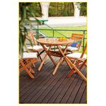 mesa-mestra-dob-ipanema-red-90cm-stain-noguei-52240429-114154-114154