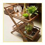carro-bar-mestra-ipanema-stain-nogueira-19020329-114158-114158