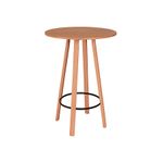 mesa-mestra-bistro-verona-red-70cm-stain-nogueira-54450429_114159