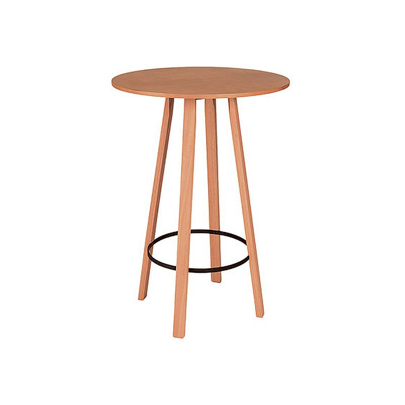 mesa-mestra-bistro-verona-red-70cm-stain-nogueira-54450429_114159