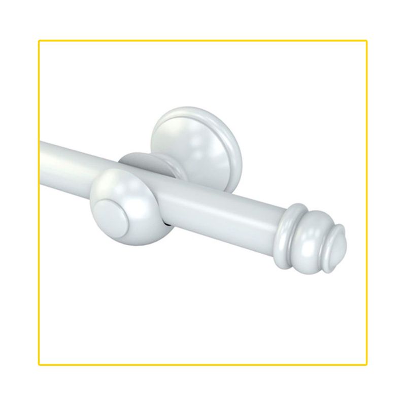 kit-belchior-europa-28mmx300m-com-emenda-branco-1010284_114538