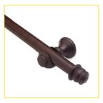 kit-belchior-europa-28mm-300m-imbuia-1010283_114542