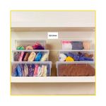 caixa-plasvale-retangular-35l-transparente-121-118673-118673