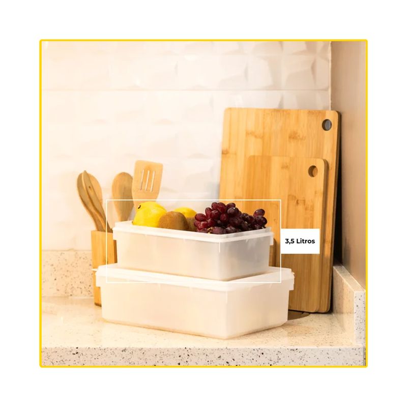 caixa-plasvale-retangular-35l-transparente-121-118673-118673