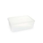 caixa-plasvale-retangular-65l-transparente-122_118674