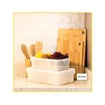 caixa-plasvale-retangular-65l-transparente-122-118674-118674