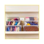 caixa-plasvale-retangular-65l-transparente-122-118674-118674