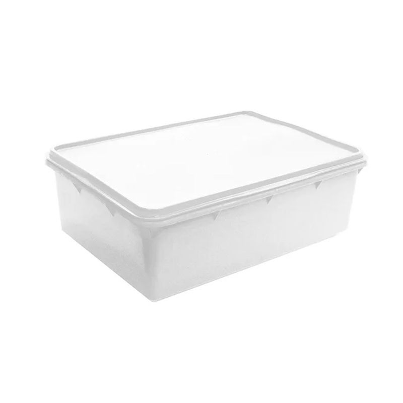 caixa-plasvale-retangular-11l-transparente-123_118675