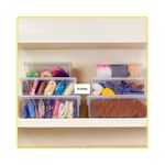 caixa-plasvale-retangular-11l-transparente-123-118675-118675