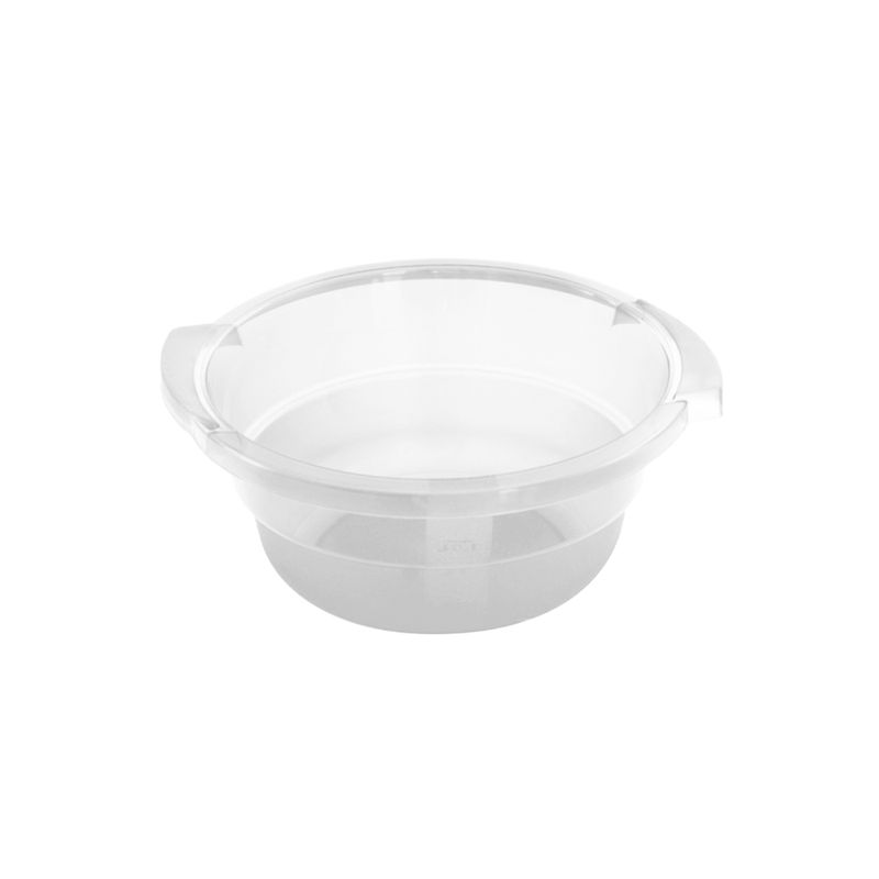bacia-plasvale-redonda-25l-transparente-125_118676