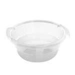 bacia-plasvale-redonda-55l-transparente-126_118677