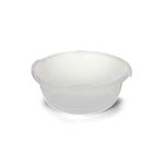 bacia-plasvale-redonda-11l-transparente-127_118678