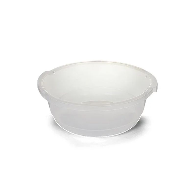 bacia-plasvale-redonda-11l-transparente-127_118678