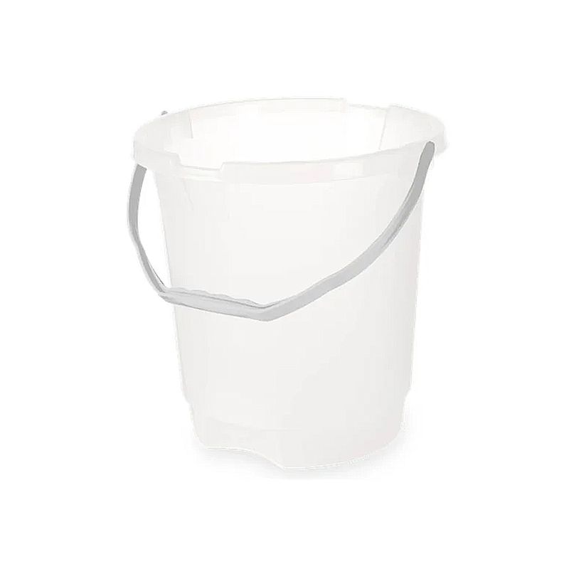 balde-plasvale-transparente-16l-162_118679