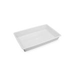 bandeja-plasvale-22l-natural-521_118680