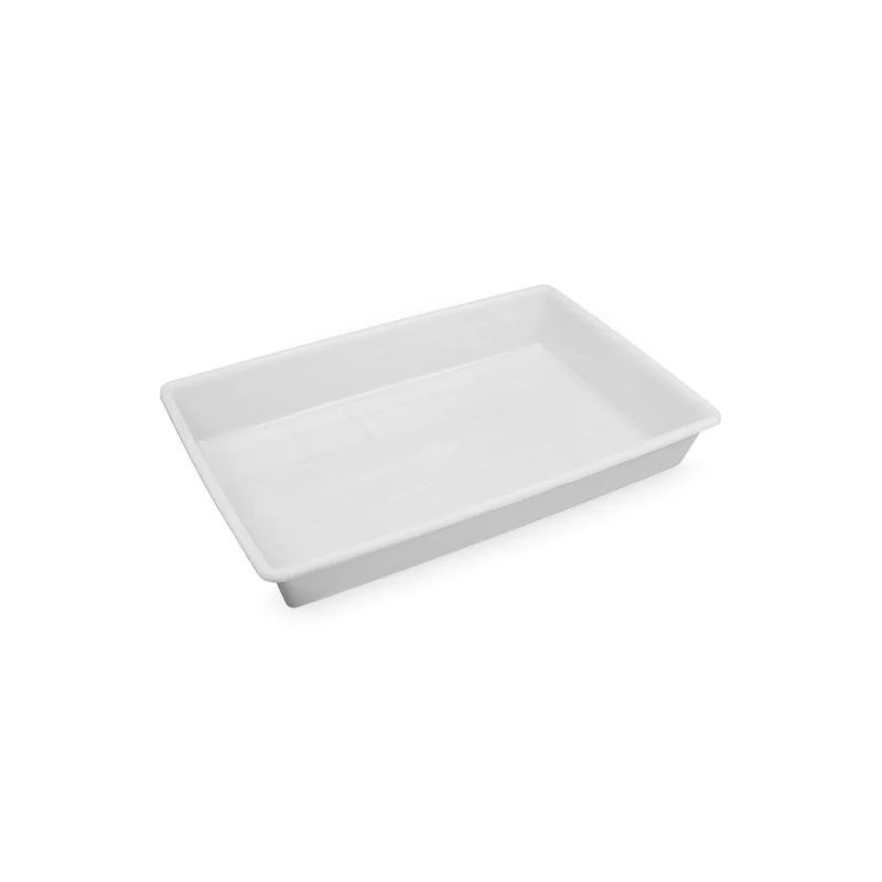 bandeja-plasvale-22l-natural-521_118680