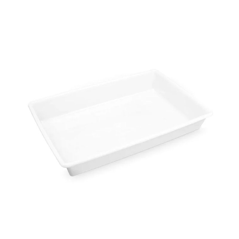 bandeja-plasvale-17l-natural-523_118682