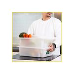 caixa-plasvale-empilhavel-c-tampa-10l-natural-1245-118683-118683